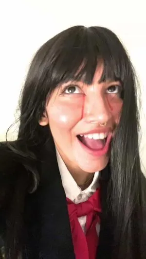 Gogo Pixi OnlyFans Leaked Free Thumbnail Picture - #q5Oso9zhU7