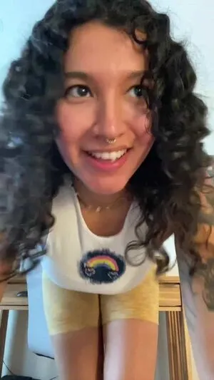 Gogo Pixi OnlyFans Leaked Free Thumbnail Picture - #qw5kSq2RUW