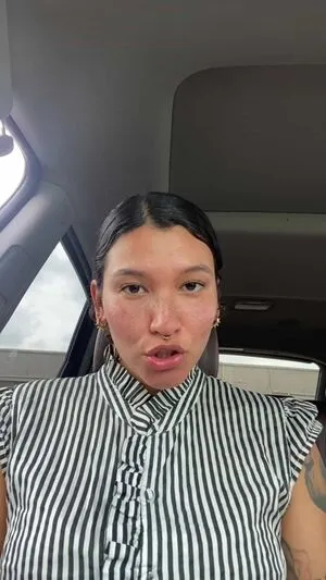 Gogo Pixi OnlyFans Leaked Free Thumbnail Picture - #xUoEh6PCb3