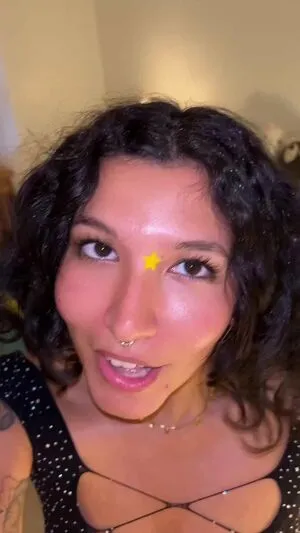 Gogo Pixi OnlyFans Leaked Free Thumbnail Picture - #xb1nGCoyRs