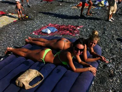 Gogo Stripper OnlyFans Leaked Free Thumbnail Picture - #59gqKXwjC6
