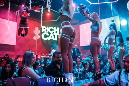 Gogo Stripper OnlyFans Leaked Free Thumbnail Picture - #7MUrwCzfkO