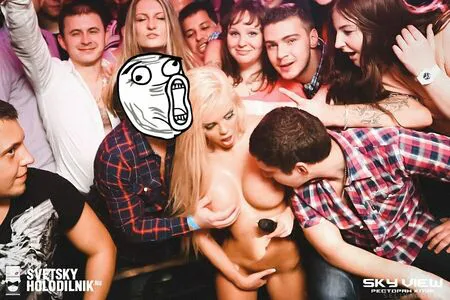 Gogo Stripper OnlyFans Leaked Free Thumbnail Picture - #7UWIZSdcPJ