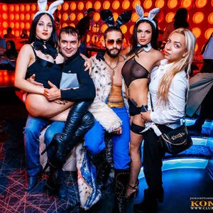 Gogo Stripper OnlyFans Leaked Free Thumbnail Picture - #7dOGllGCsq