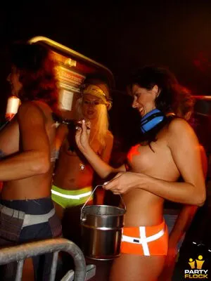 Gogo Stripper OnlyFans Leaked Free Thumbnail Picture - #Bp2pqhlZ7I