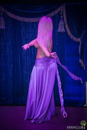 Gogo Stripper OnlyFans Leaked Free Thumbnail Picture - #CXjIlhavwB