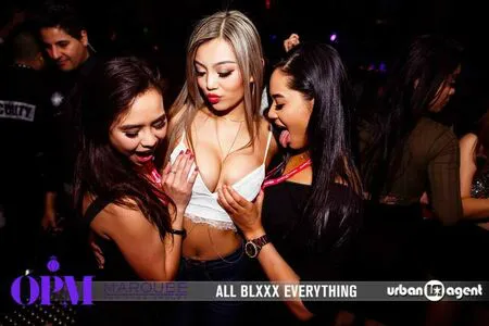Gogo Stripper OnlyFans Leaked Free Thumbnail Picture - #DTYWecs1lF