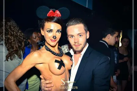 Gogo Stripper OnlyFans Leaked Free Thumbnail Picture - #HpYsyHOAMW