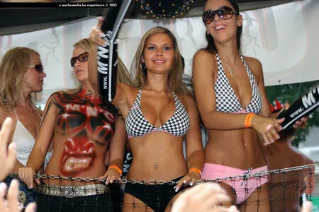 Gogo Stripper OnlyFans Leaked Free Thumbnail Picture - #IWsh0Gznqp