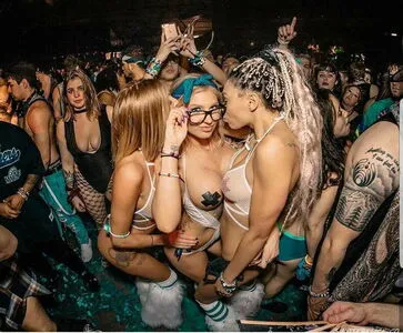 Gogo Stripper OnlyFans Leaked Free Thumbnail Picture - #JUqkdLXQJp