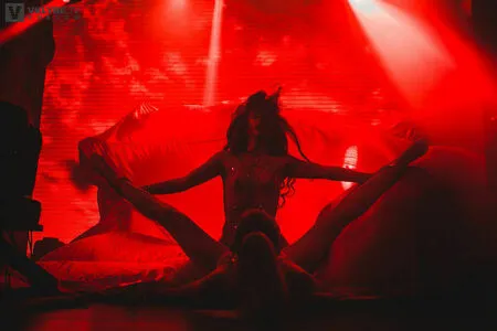 Gogo Stripper OnlyFans Leaked Free Thumbnail Picture - #KjNBGbT2Xw