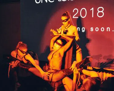 Gogo Stripper OnlyFans Leaked Free Thumbnail Picture - #MOp23iL7PR