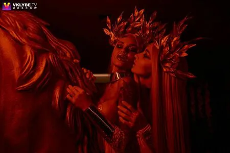 Gogo Stripper OnlyFans Leaked Free Thumbnail Picture - #Oj7nECz0Ro