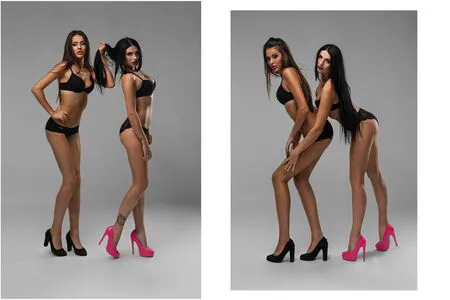 Gogo Stripper OnlyFans Leaked Free Thumbnail Picture - #QaQPEUS8vD