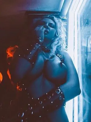 Gogo Stripper OnlyFans Leaked Free Thumbnail Picture - #RfXW6o19dO