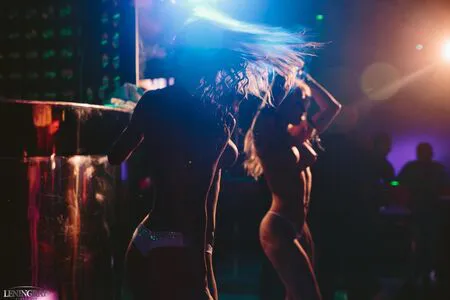 Gogo Stripper OnlyFans Leaked Free Thumbnail Picture - #S4AqNbMz6c