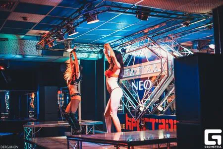 Gogo Stripper OnlyFans Leaked Free Thumbnail Picture - #UON9Wg47Yq