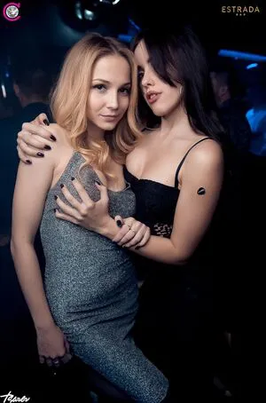 Gogo Stripper OnlyFans Leaked Free Thumbnail Picture - #aloQADgb5n