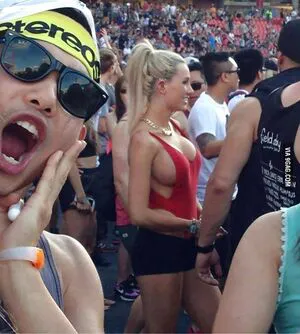 Gogo Stripper OnlyFans Leaked Free Thumbnail Picture - #cG6dEPpdIn