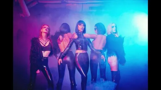 Gogo Stripper OnlyFans Leaked Free Thumbnail Picture - #cUTtxvikAA