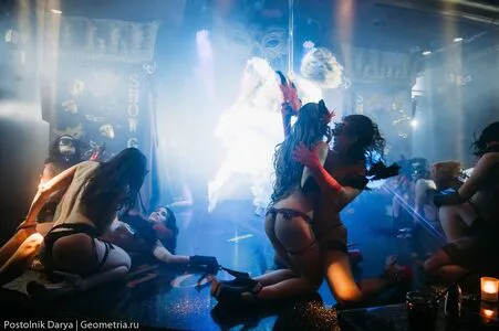 Gogo Stripper OnlyFans Leaked Free Thumbnail Picture - #hPfhAyJG7O