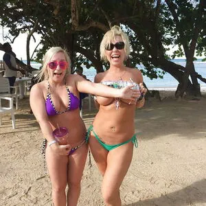 Gogo Stripper OnlyFans Leaked Free Thumbnail Picture - #ieVR5kwK2J