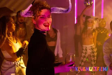 Gogo Stripper OnlyFans Leaked Free Thumbnail Picture - #ja6zfDWNeJ