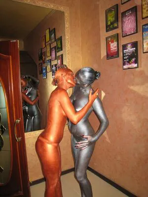 Gogo Stripper OnlyFans Leaked Free Thumbnail Picture - #qwzA9SfkKd