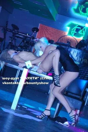 Gogo Stripper OnlyFans Leaked Free Thumbnail Picture - #rkFVrAkGuZ