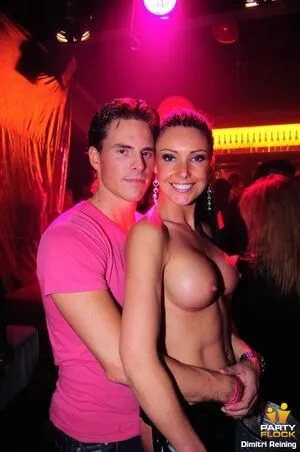 Gogo Stripper OnlyFans Leaked Free Thumbnail Picture - #s0REdK58CC