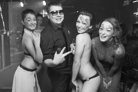 Gogo Stripper OnlyFans Leaked Free Thumbnail Picture - #sJxnuepN4F