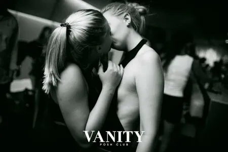 Gogo Stripper OnlyFans Leaked Free Thumbnail Picture - #v4ZHzvgOlk