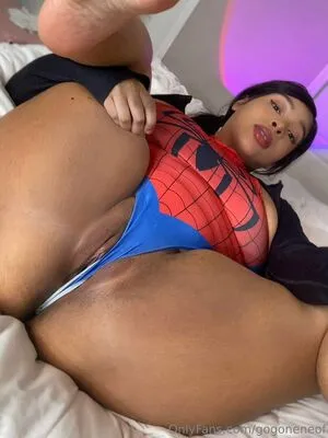 Gogoneneof OnlyFans Leaked Free Thumbnail Picture - #q4v0wKdq7T