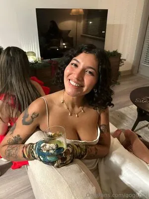 Gogopixi OnlyFans Leaked Free Thumbnail Picture - #9cOaslXAqc