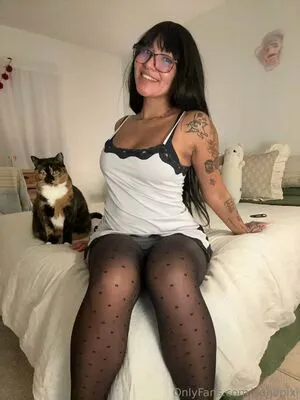 Gogopixi OnlyFans Leaked Free Thumbnail Picture - #IkrPsx9zgX