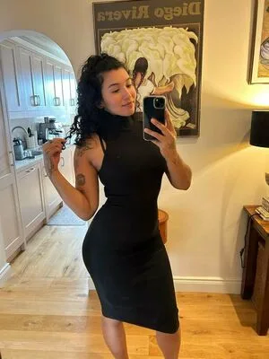 Gogopixi OnlyFans Leaked Free Thumbnail Picture - #yMk7Lj2Sut