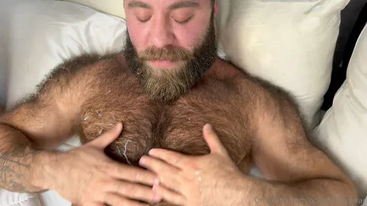Gogoteddybear OnlyFans Leaked Free Thumbnail Picture - #62ep8qyRWx