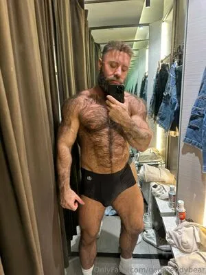 Gogoteddybear OnlyFans Leaked Free Thumbnail Picture - #8vHzHlY7Gb