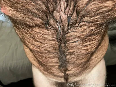 Gogoteddybear OnlyFans Leaked Free Thumbnail Picture - #IwnQOX0wlU