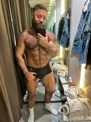 Gogoteddybear OnlyFans Leaked Free Thumbnail Picture - #Llt7HJms2i