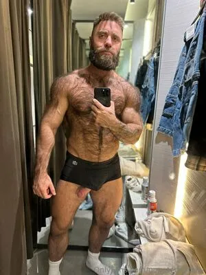 Gogoteddybear OnlyFans Leaked Free Thumbnail Picture - #MEwNFfOqZc