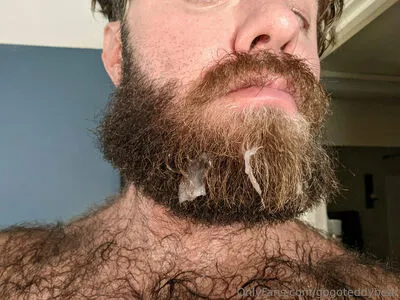 Gogoteddybear OnlyFans Leaked Free Thumbnail Picture - #PqHKacfFU9