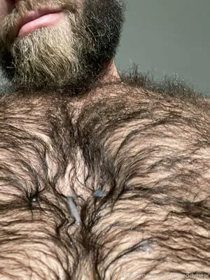 Gogoteddybear OnlyFans Leaked Free Thumbnail Picture - #X8aHUddSAI