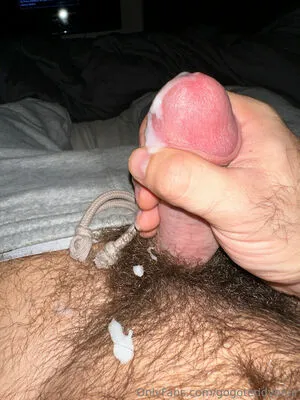 Gogoteddybear OnlyFans Leaked Free Thumbnail Picture - #ppIvJ3qQO3