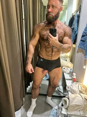 Gogoteddybear OnlyFans Leaked Free Thumbnail Picture - #yBNNfJvxJ4