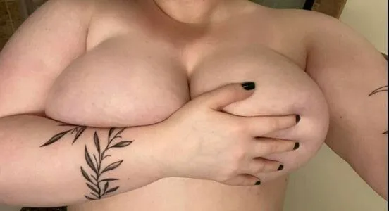 Goingbananerss OnlyFans Leaked Free Thumbnail Picture - #2NPOifiJxu