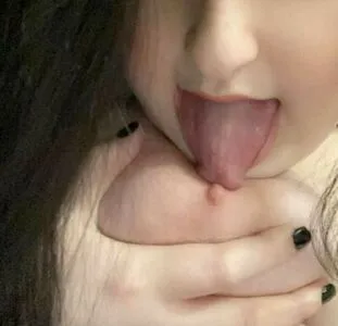 Goingbananerss OnlyFans Leaked Free Thumbnail Picture - #nC9918VC4z