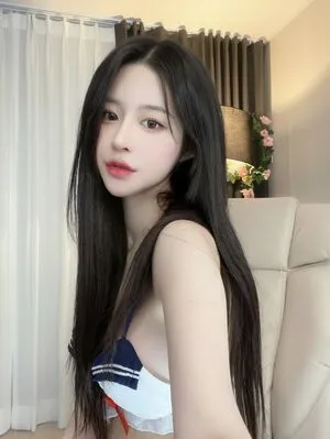 Goinmul OnlyFans Leaked Free Thumbnail Picture - #GKKvhCmuMs