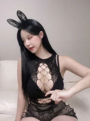 Goinmul OnlyFans Leaked Free Thumbnail Picture - #NihcjBjjWt