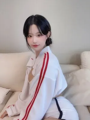 Goinmul OnlyFans Leaked Free Thumbnail Picture - #aHNrYU9tYf